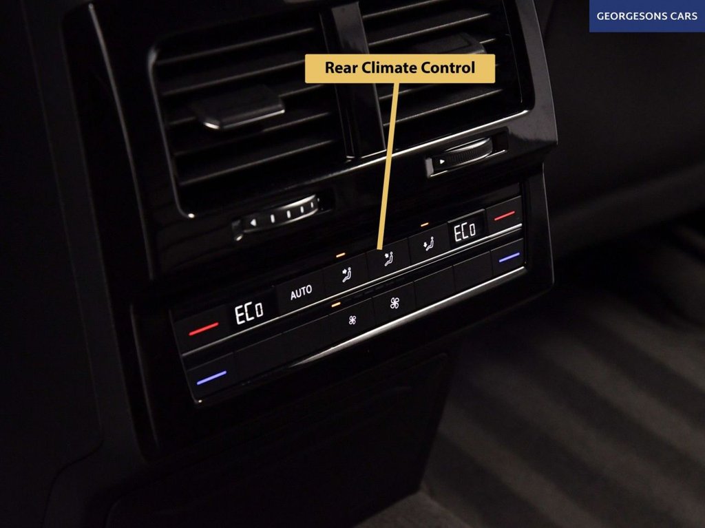 Used Volkswagen Touareg 2023 for sale - 78016879: Photo 18