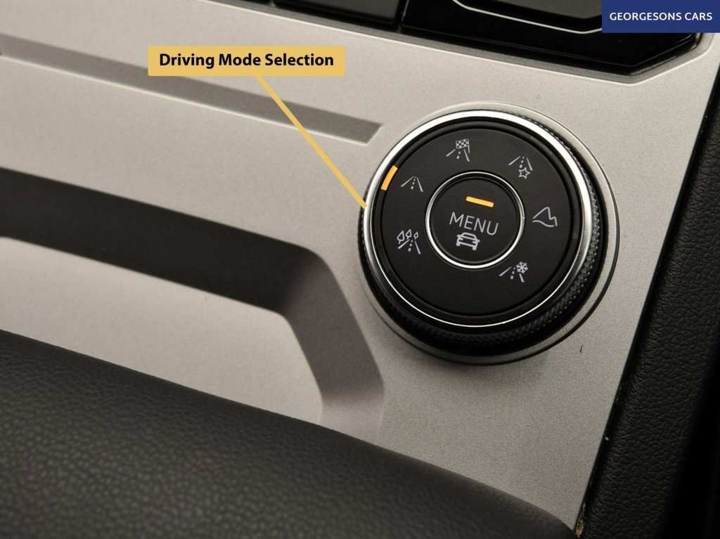 Used Volkswagen Touareg 2023 for sale - 78016879: Photo 27