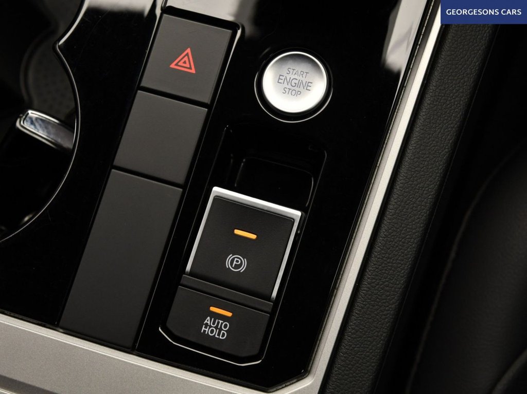 Used Volkswagen Touareg 2023 for sale - 78016879: Photo 28