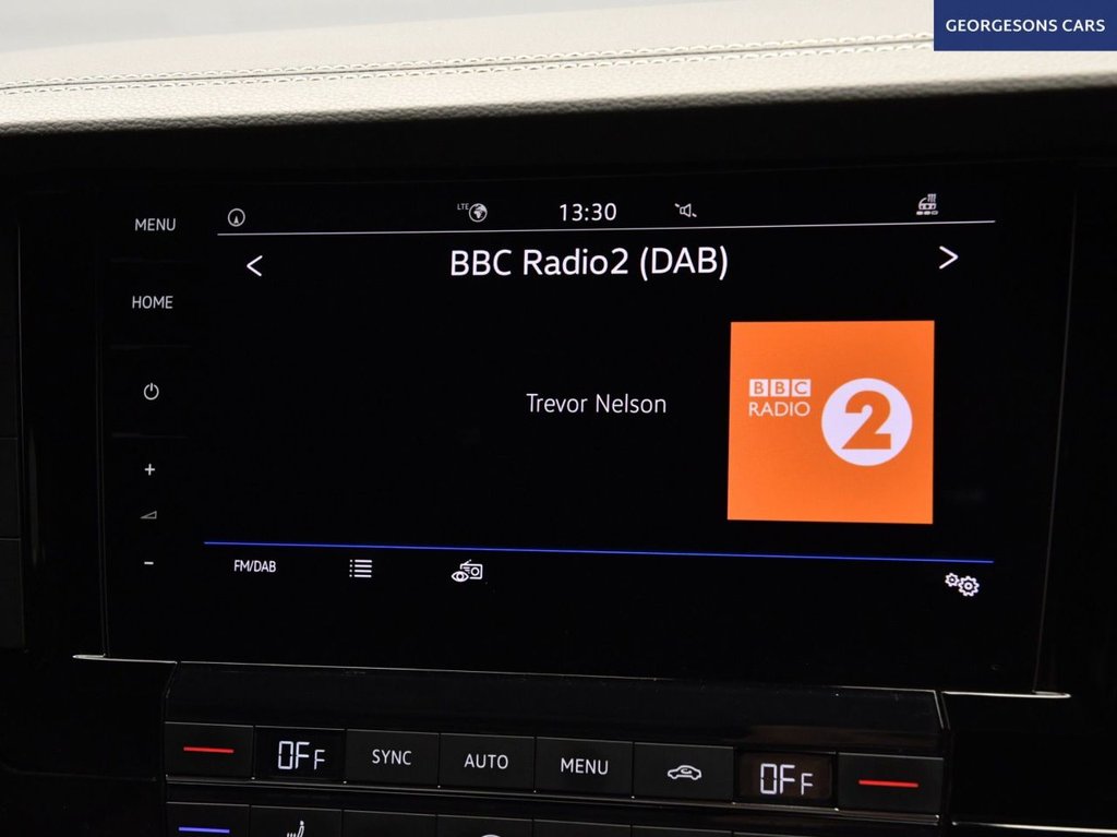 Used Volkswagen Touareg 2023 for sale - 78016879: Photo 32