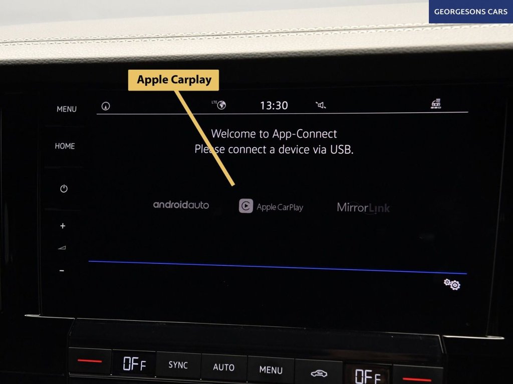 Used Volkswagen Touareg 2023 for sale - 78016879: Photo 34