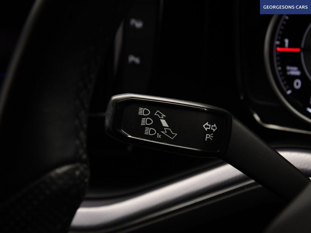 Used Volkswagen Touareg 2023 for sale - 78016879: Photo 38