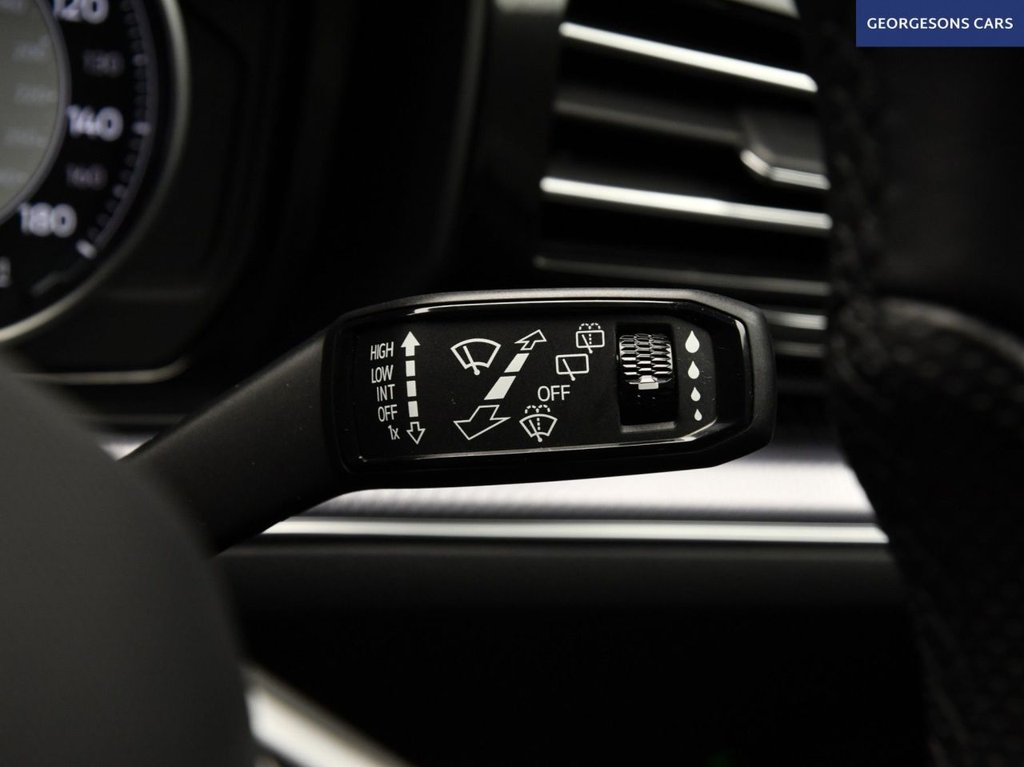 Used Volkswagen Touareg 2023 for sale - 78016879: Photo 39