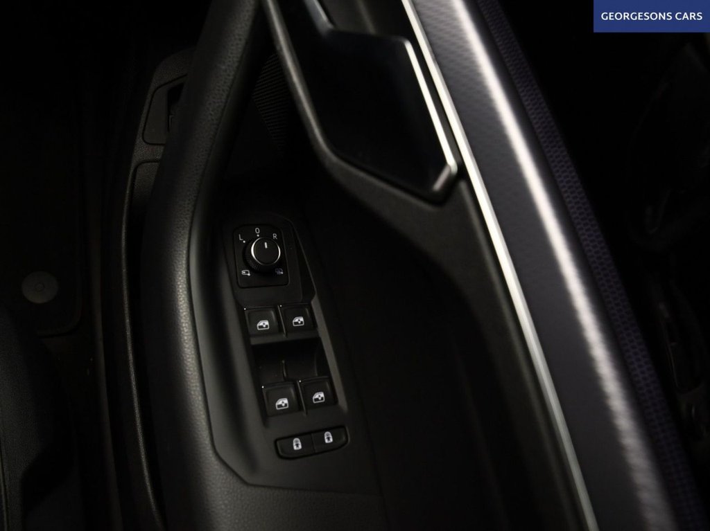 Used Volkswagen Touareg 2023 for sale - 78016879: Photo 40