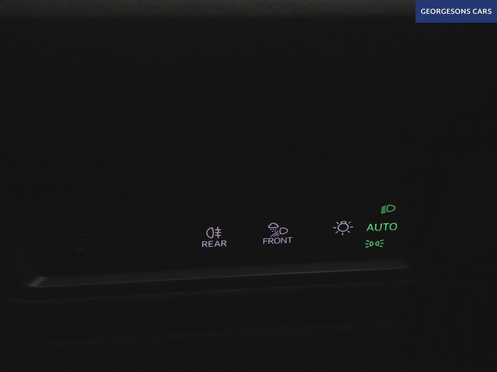 Used Volkswagen Touareg 2023 for sale - 78016879: Photo 41