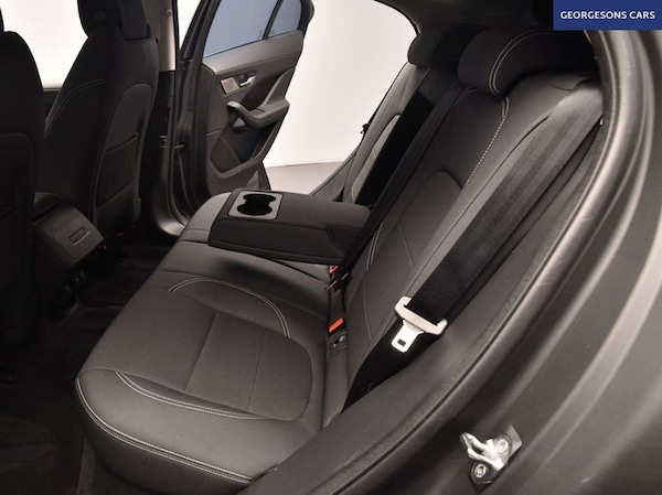 Used Jaguar I-Pace 2020 for sale - 76235513: Photo 17