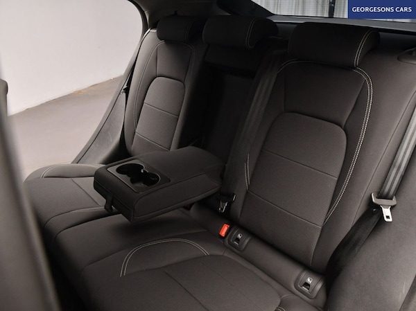 Used Jaguar I-Pace 2020 for sale - 76235513: Photo 18
