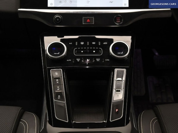 Used Jaguar I-Pace 2020 for sale - 76235513: Photo 21