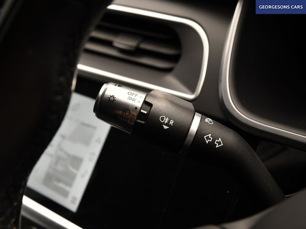 Used Jaguar I-Pace 2020 for sale - 76235513: Photo 34