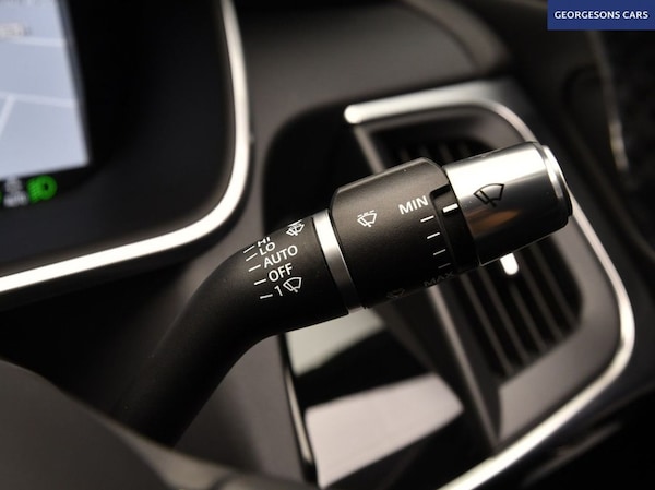 Used Jaguar I-Pace 2020 for sale - 76235513: Photo 35