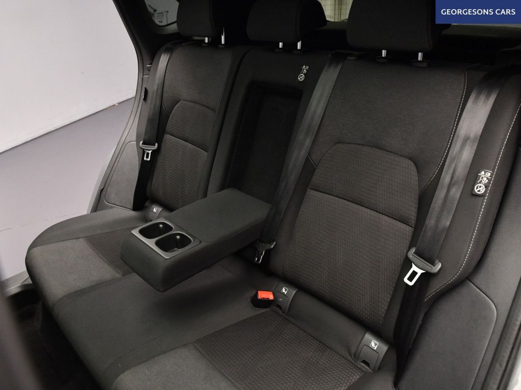 Used Nissan Qashqai 2022 for sale - 77301995: Photo 20