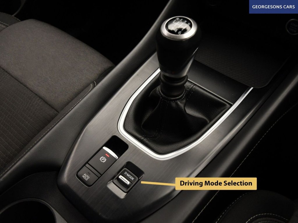 Used Nissan Qashqai 2022 for sale - 77301995: Photo 26