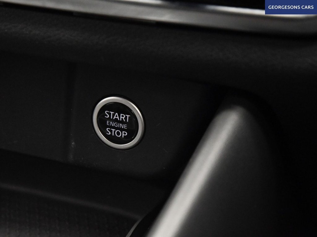 Used Nissan Qashqai 2022 for sale - 77301995: Photo 27