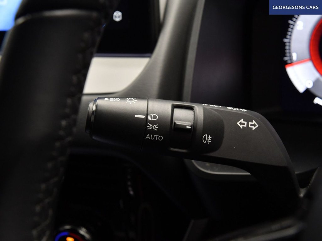 Used Nissan Qashqai 2022 for sale - 77301995: Photo 36