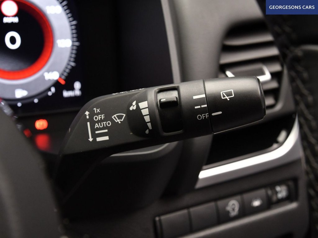 Used Nissan Qashqai 2022 for sale - 77301995: Photo 37