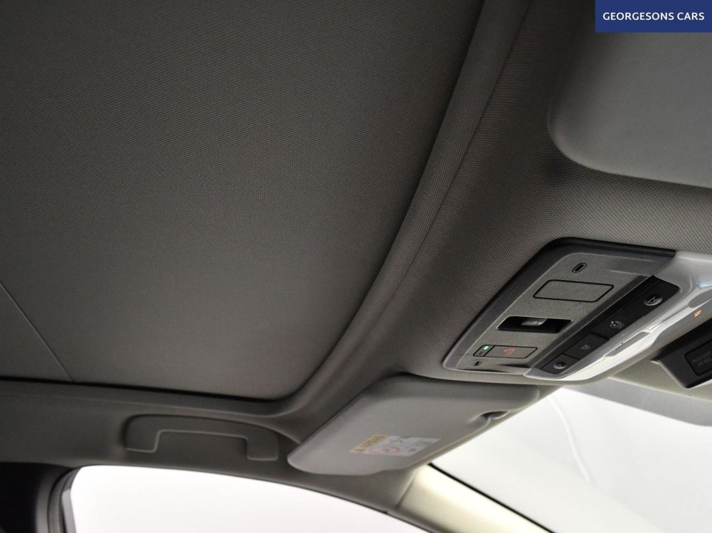 Used Nissan Qashqai 2022 for sale - 77301995: Photo 40