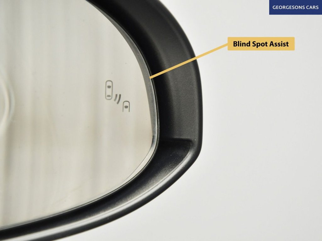 Used Toyota C-HR 2023 for sale - 77936330: Photo 21