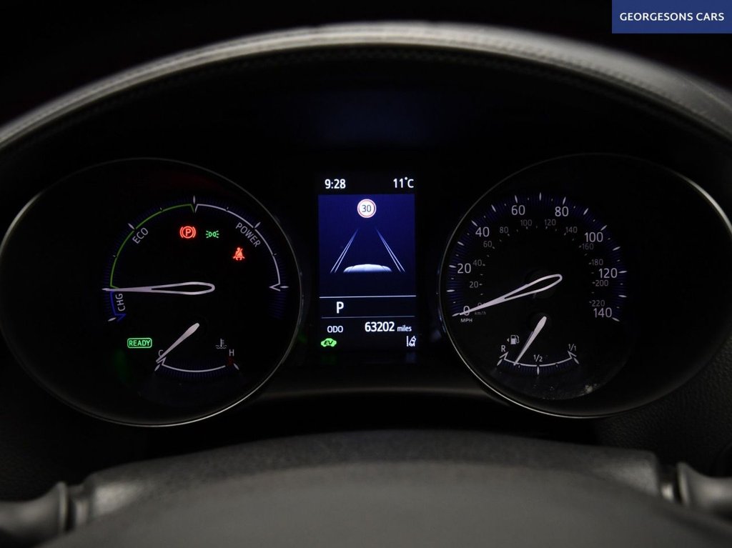 Used Toyota C-HR 2023 for sale - 77936330: Photo 24