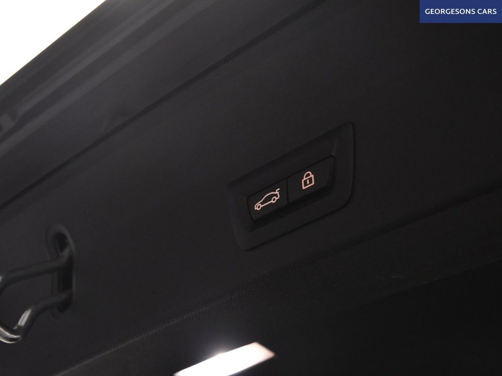 Used BMW iX3 2023 for sale - 76535474: Photo 11