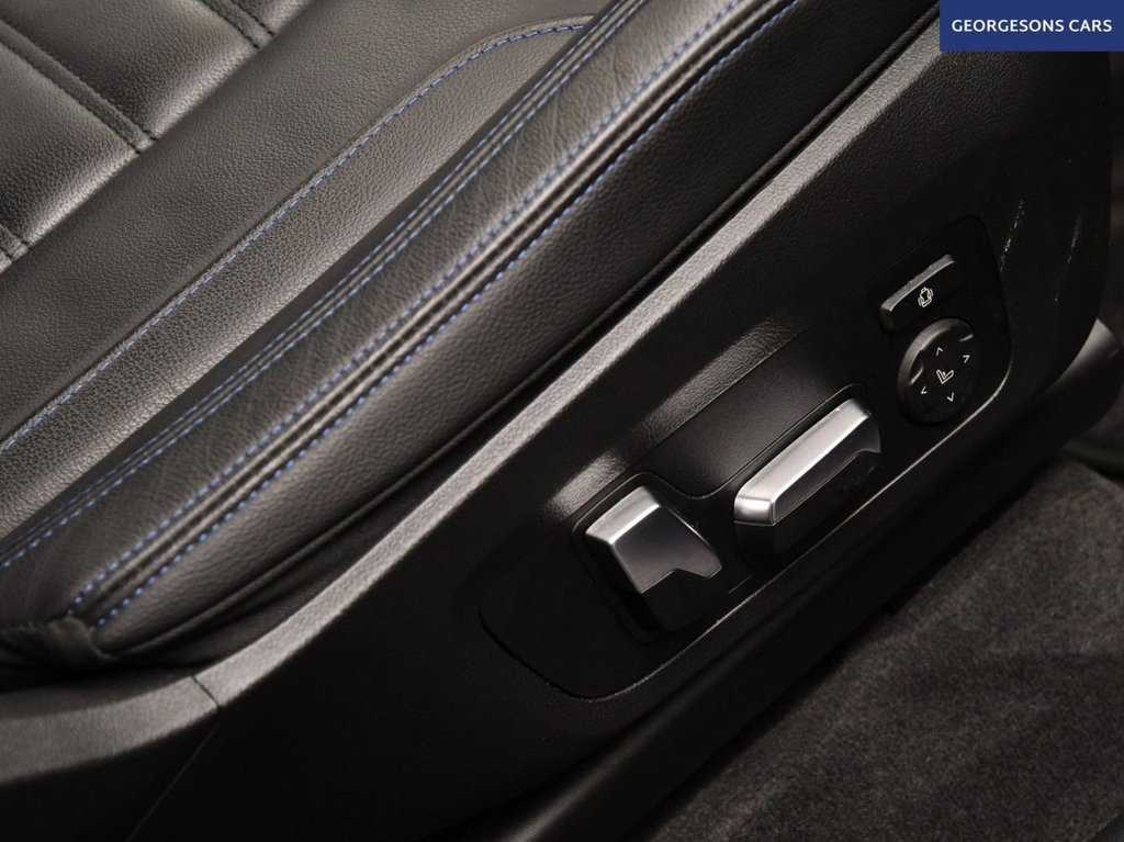 Used BMW iX3 2023 for sale - 76535474: Photo 17