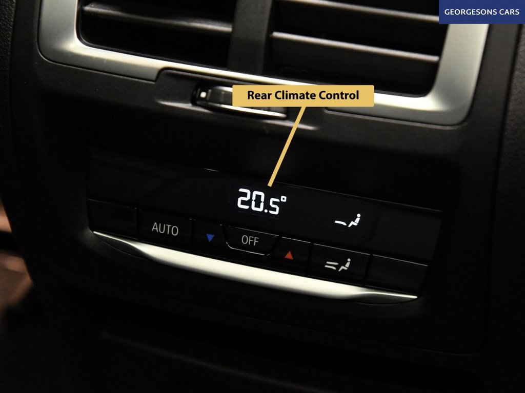 Used BMW iX3 2023 for sale - 76535474: Photo 22