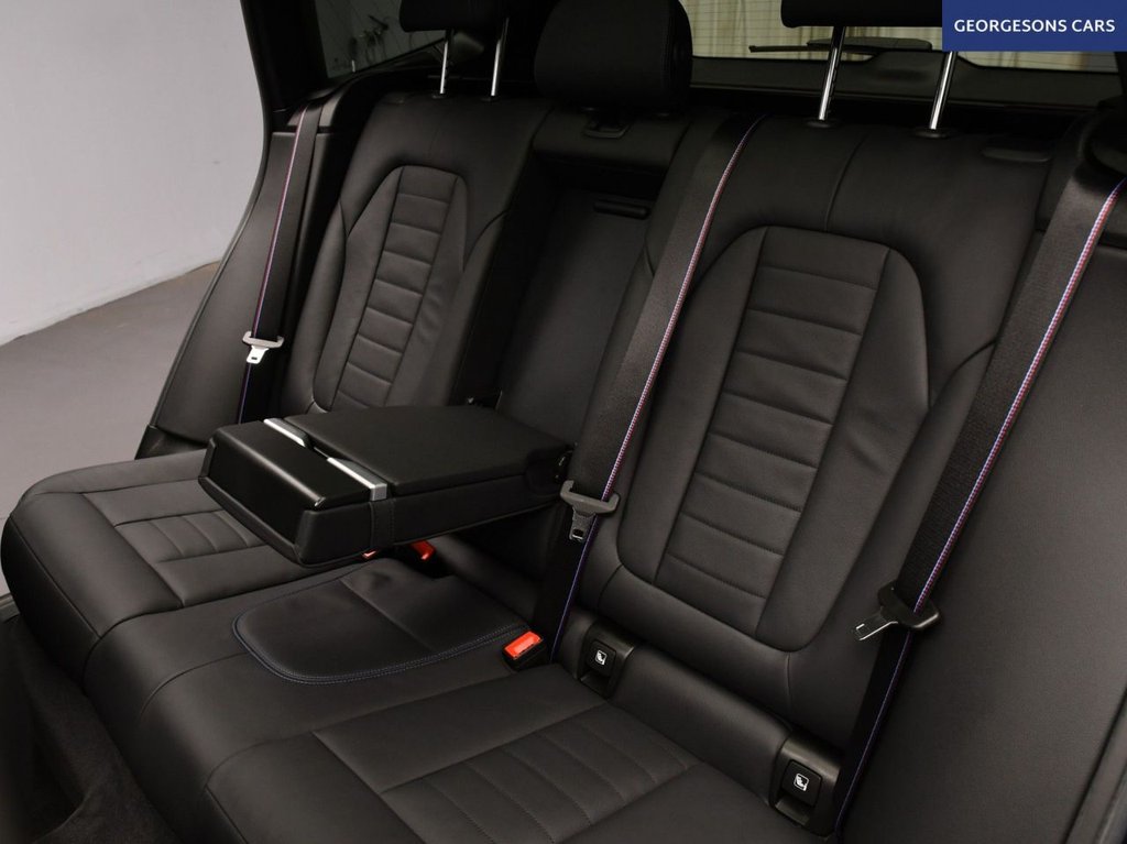 Used BMW iX3 2023 for sale - 76535474: Photo 23