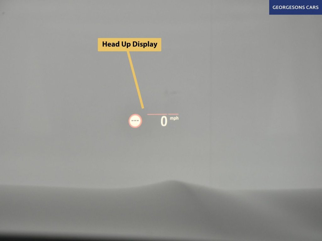 Used BMW iX3 2023 for sale - 76535474: Photo 30