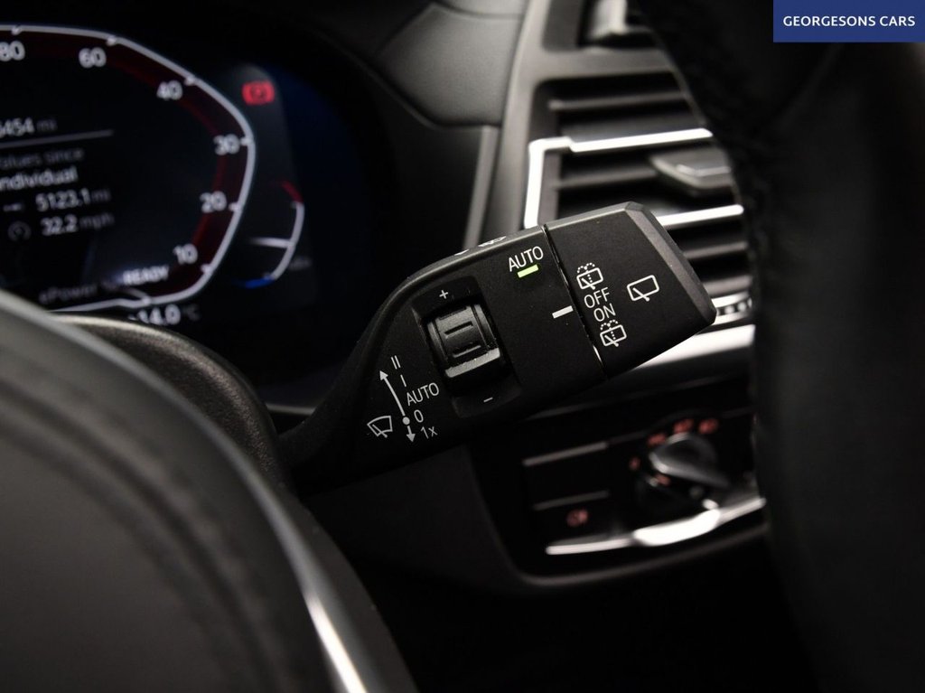 Used BMW iX3 2023 for sale - 76535474: Photo 44