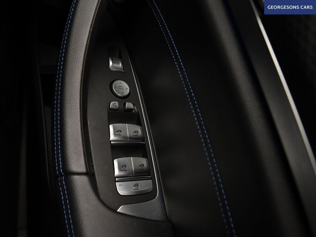 Used BMW iX3 2023 for sale - 76535474: Photo 46