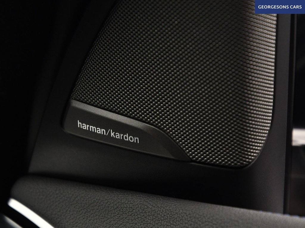 Used BMW iX3 2023 for sale - 76535474: Photo 47