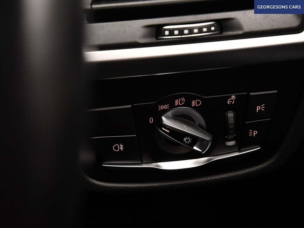 Used BMW iX3 2023 for sale - 76535474: Photo 48