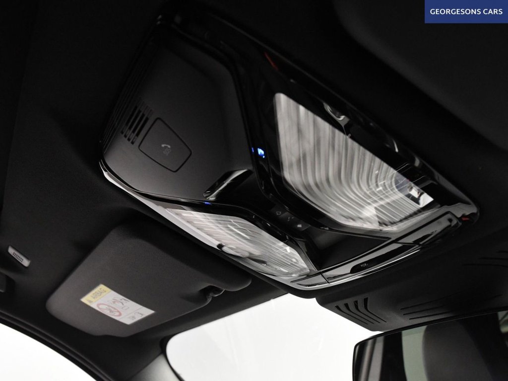 Used BMW iX3 2023 for sale - 76535474: Photo 50