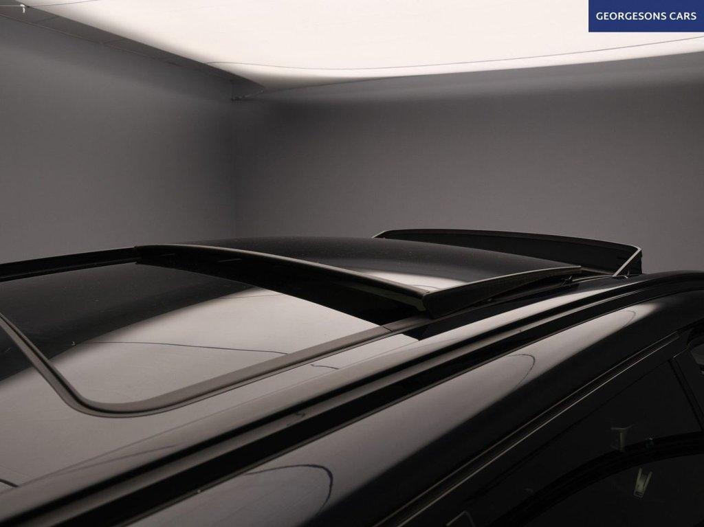 Used BMW iX3 2023 for sale - 76535474: Photo 9