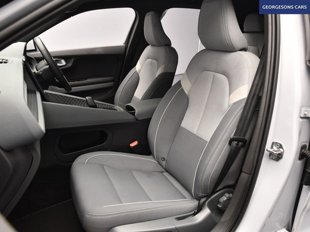 Used Polestar Polestar 2 2021 for sale - 77249854: Photo 16