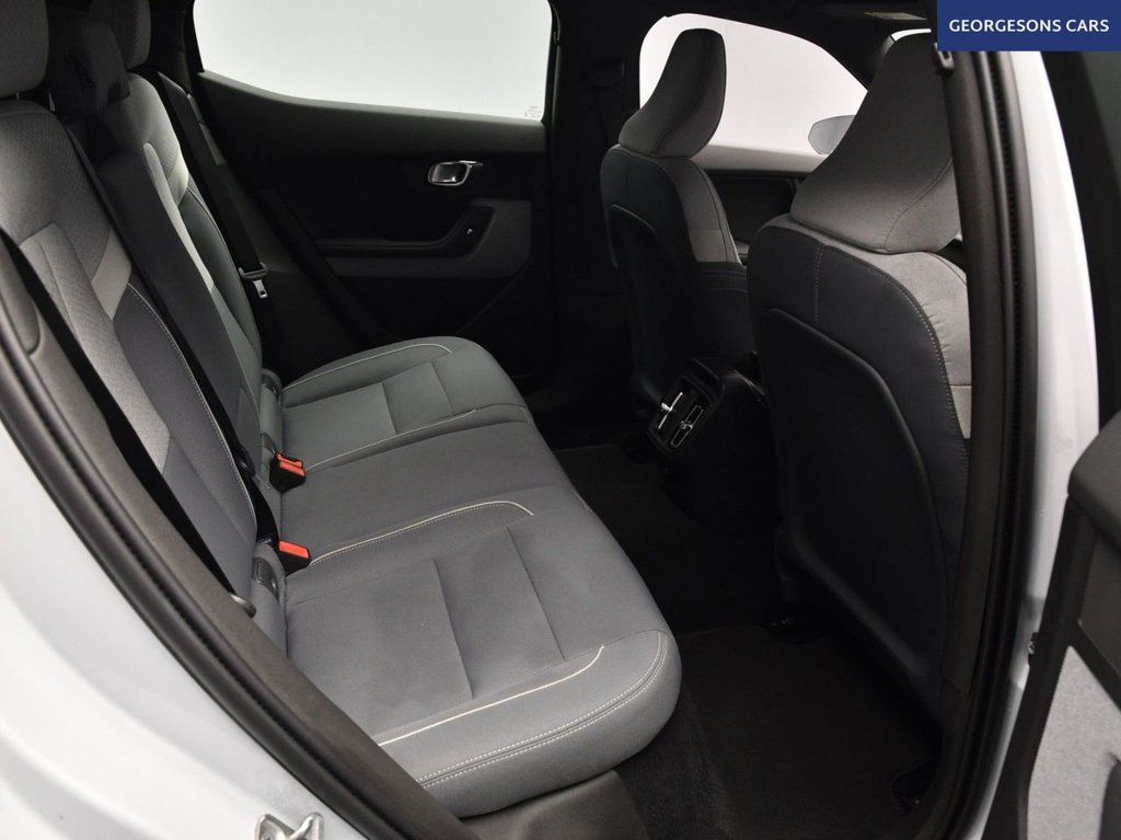 Used Polestar Polestar 2 2021 for sale - 77249854: Photo 17