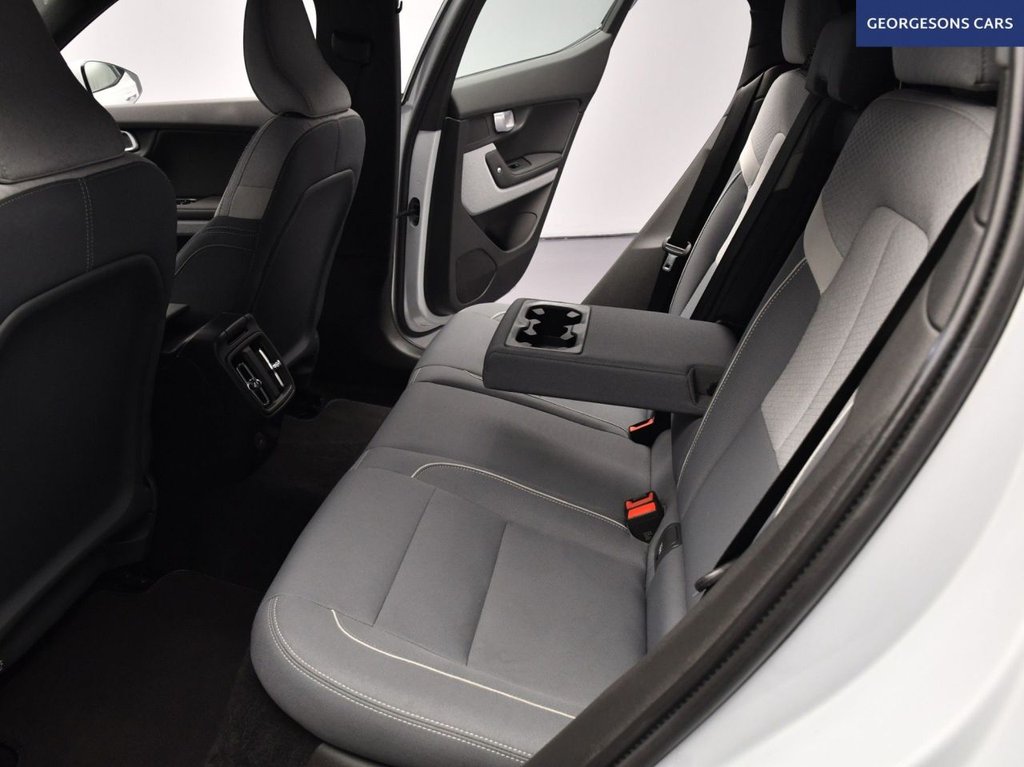 Used Polestar Polestar 2 2021 for sale - 77249854: Photo 18