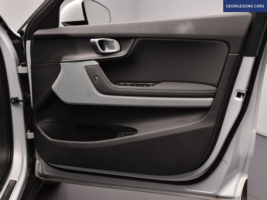 Used Polestar Polestar 2 2021 for sale - 77249854: Photo 20