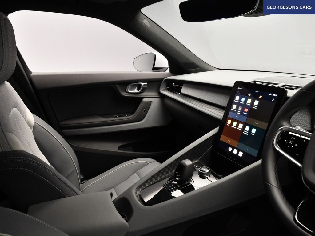 Used Polestar Polestar 2 2021 for sale - 77249854: Photo 21