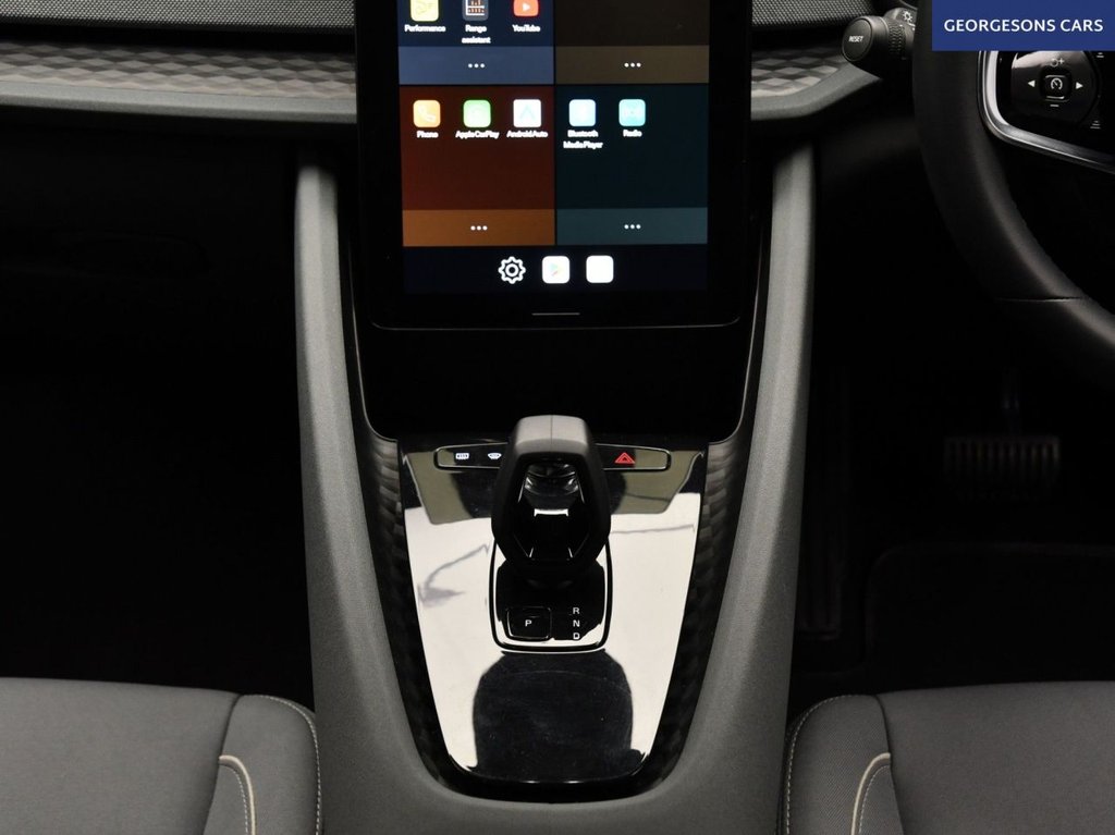 Used Polestar Polestar 2 2021 for sale - 77249854: Photo 22