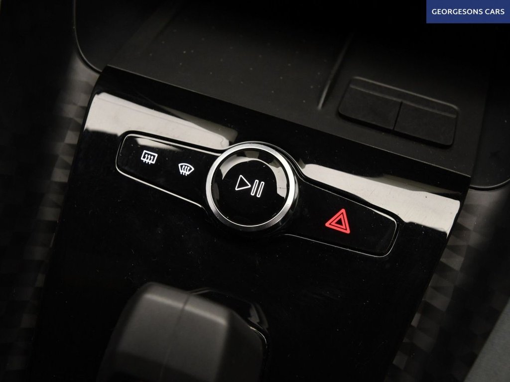 Used Polestar Polestar 2 2021 for sale - 77249854: Photo 26