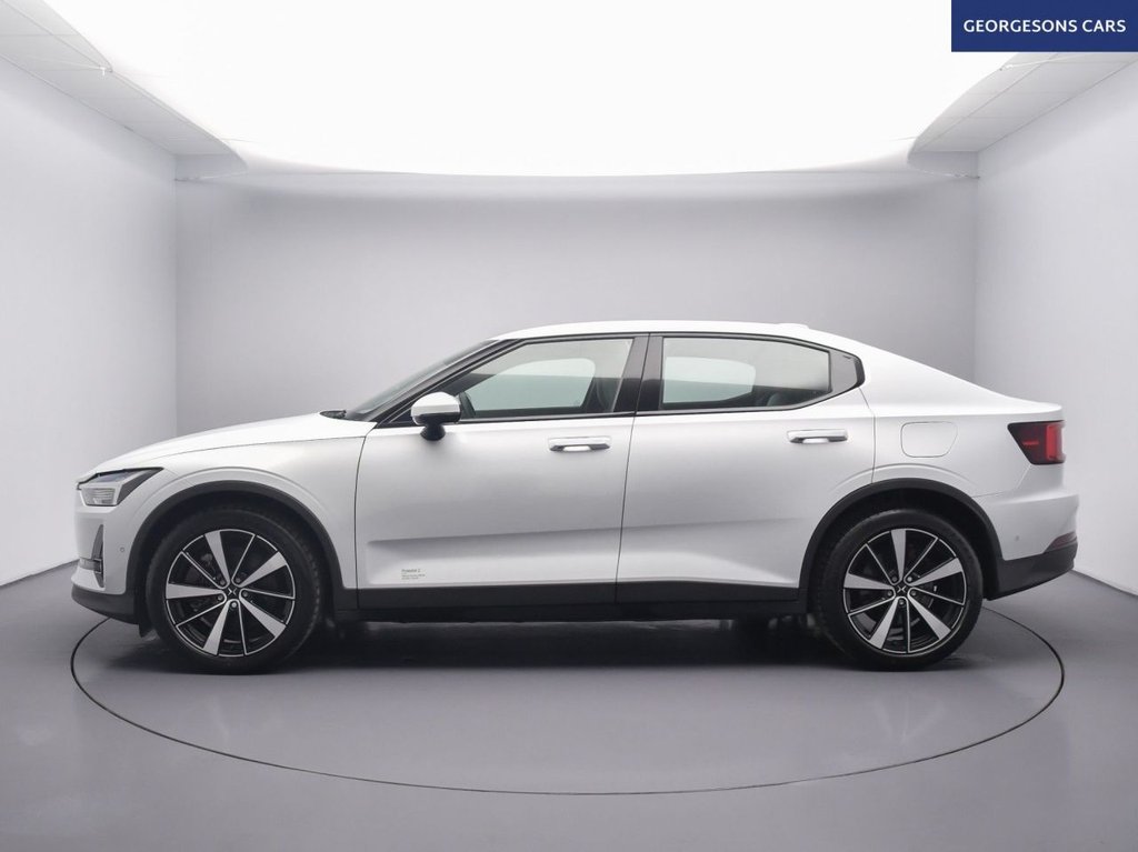 Used Polestar Polestar 2 2021 for sale - 77249854: Photo 3