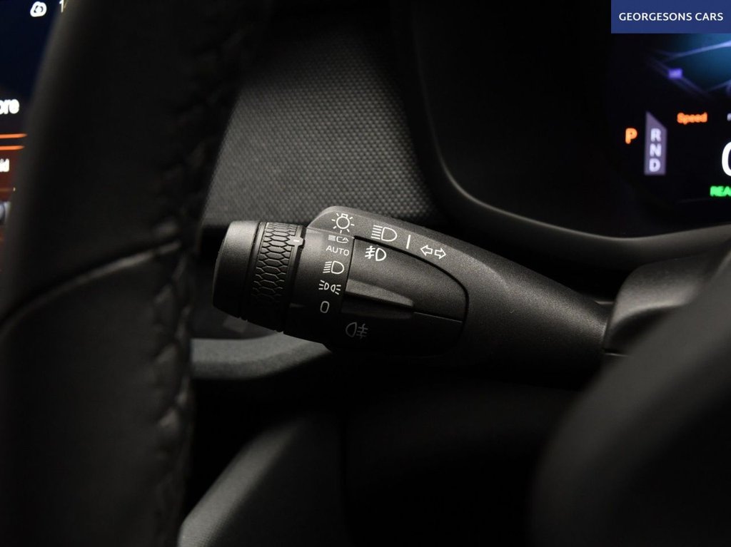 Used Polestar Polestar 2 2021 for sale - 77249854: Photo 37