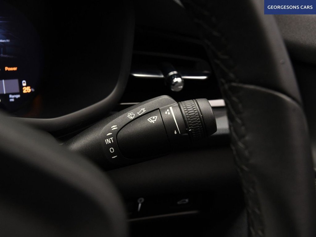 Used Polestar Polestar 2 2021 for sale - 77249854: Photo 38