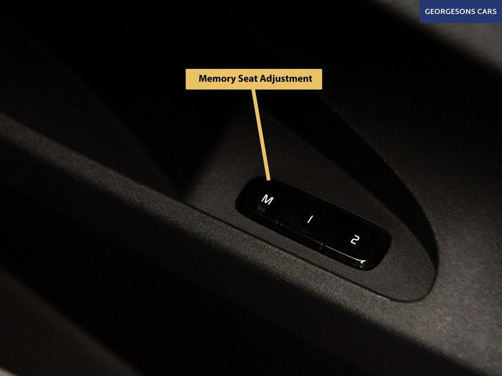 Used Polestar Polestar 2 2021 for sale - 77249854: Photo 40