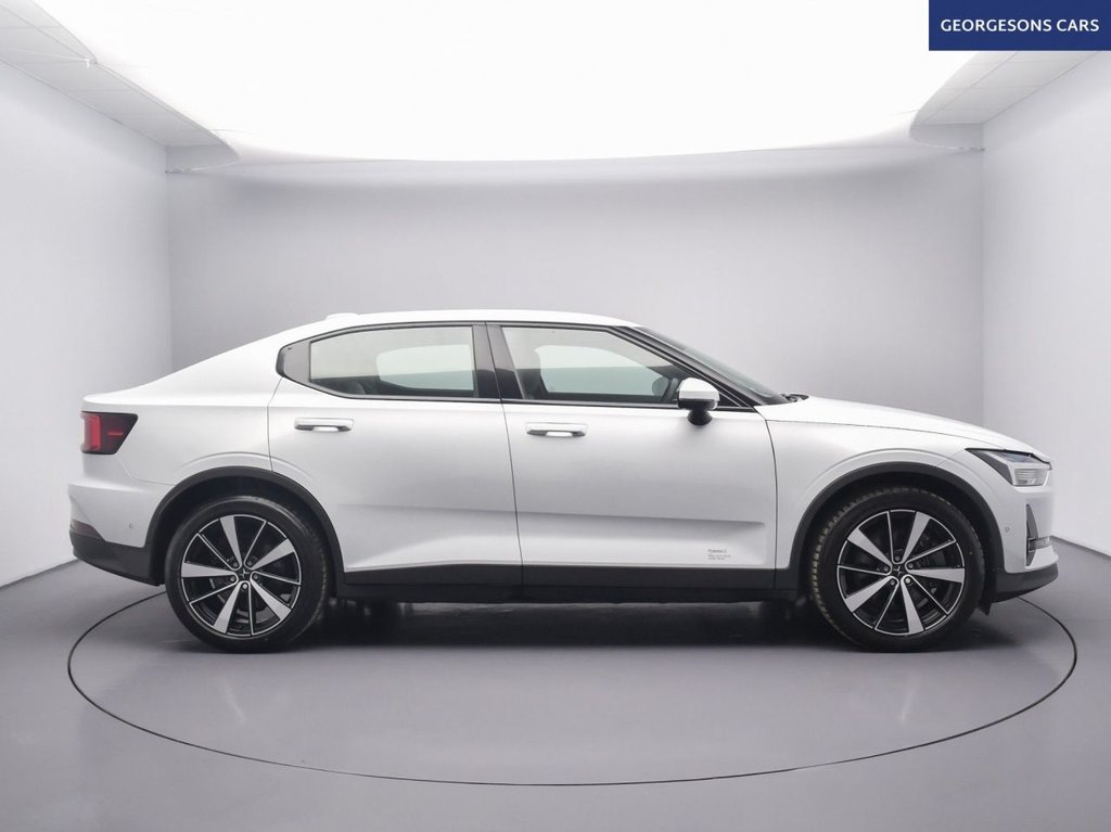 Used Polestar Polestar 2 2021 for sale - 77249854: Photo 6