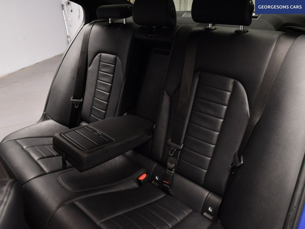 Used BMW 3 Series 2019 for sale - 76710756: Photo 15