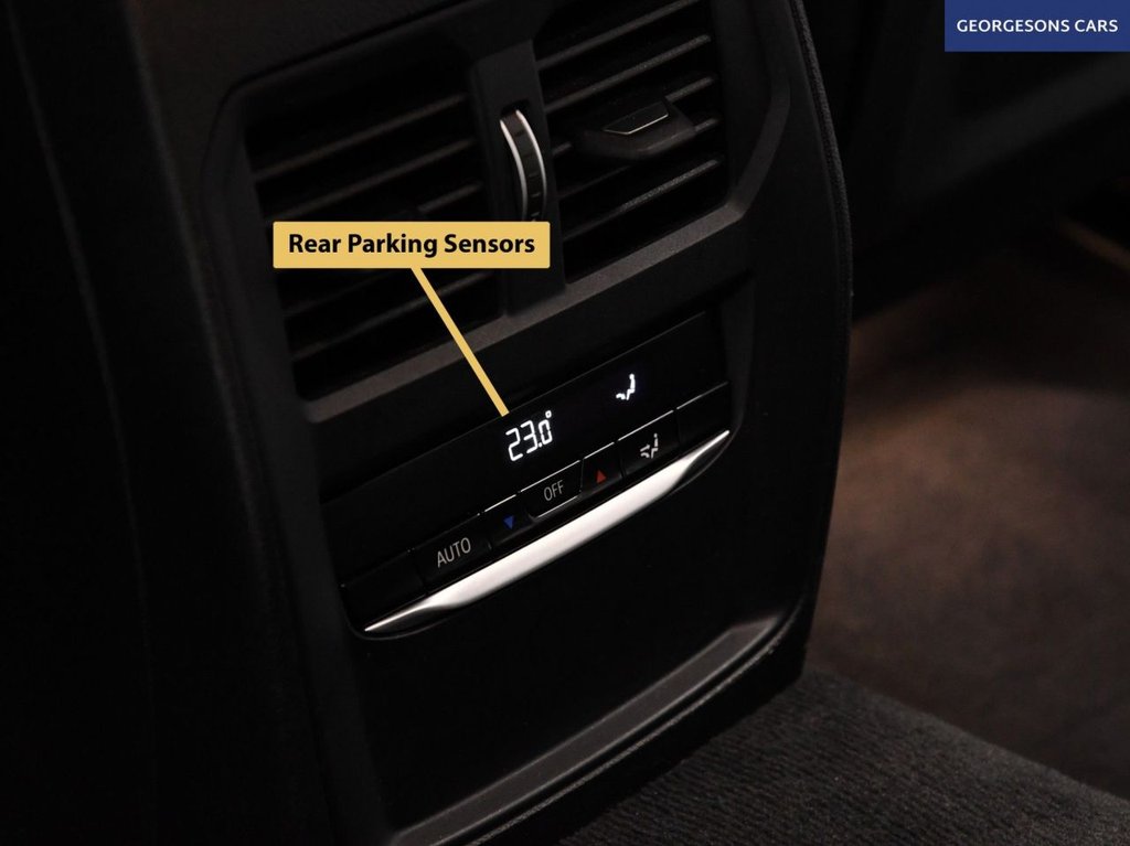 Used BMW 3 Series 2019 for sale - 76710756: Photo 18