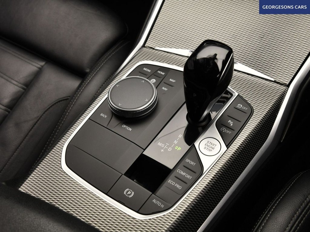 Used BMW 3 Series 2019 for sale - 76710756: Photo 25