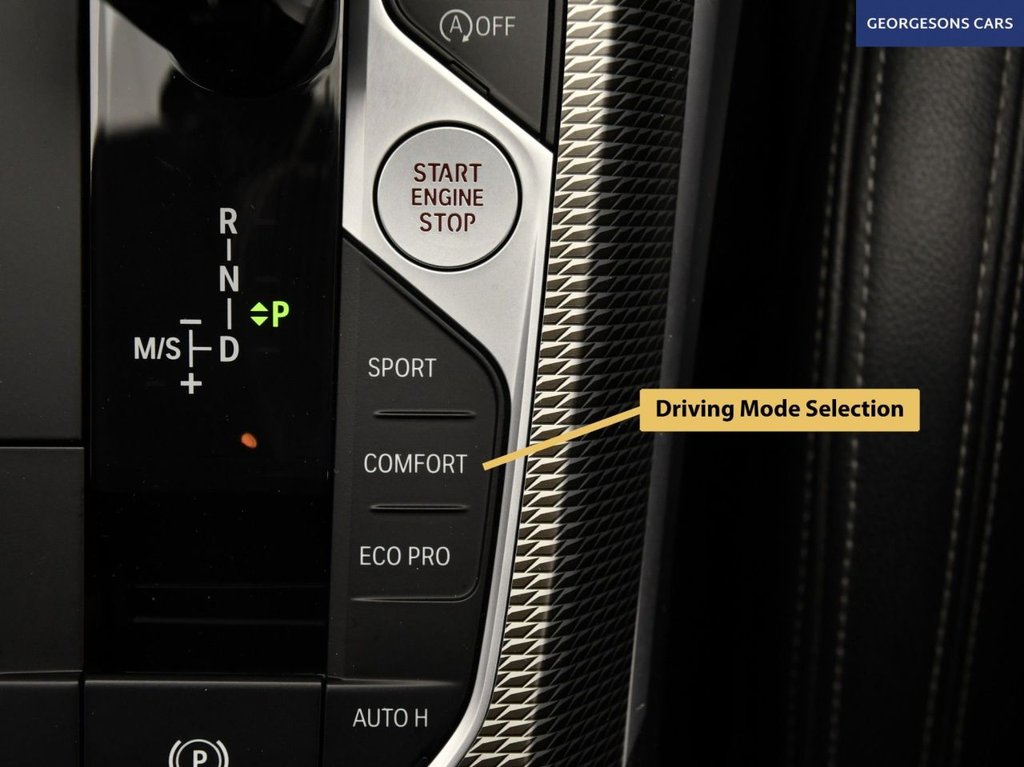 Used BMW 3 Series 2019 for sale - 76710756: Photo 26