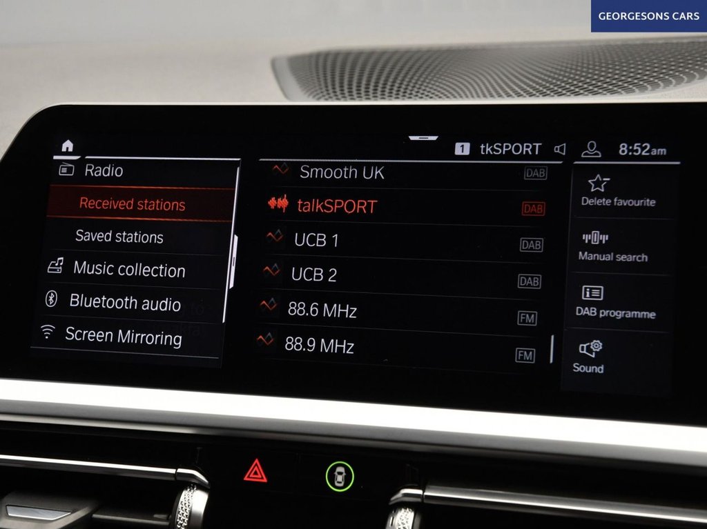 Used BMW 3 Series 2019 for sale - 76710756: Photo 29